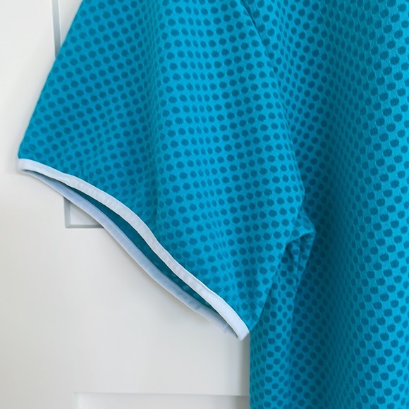 Oversize Puma T Shirt - Picture 3 of 5